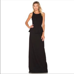 NWT Elizabeth and James Vivie Dress